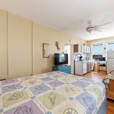 Sun N Fun Beachfront Vacation Rentals Indian Shores Bagian luar foto